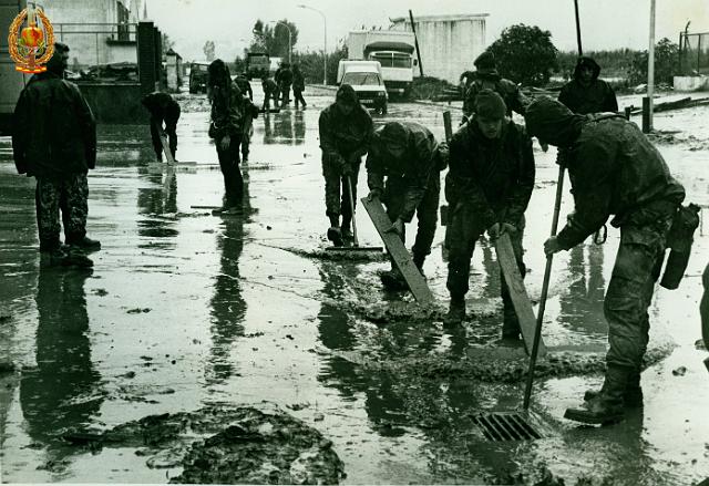 Maniobras y Guerrillas060.jpg